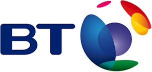 BT