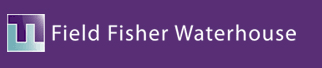Field Fisher Waterhouse